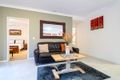 Property photo of 4/12 St Kilda Avenue Broadbeach QLD 4218