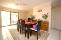 Property photo of 4 Bampton Place Tingalpa QLD 4173
