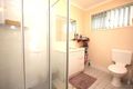 Property photo of 4 Bampton Place Tingalpa QLD 4173