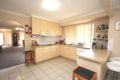 Property photo of 4 Bampton Place Tingalpa QLD 4173