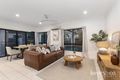 Property photo of 14 Fardon Street Annandale QLD 4814