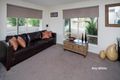 Property photo of 1 Sage Court Langwarrin VIC 3910