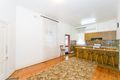 Property photo of 8 Andrew Street Windsor VIC 3181