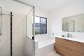 Property photo of 42 Starboard Street Trinity Beach QLD 4879