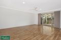 Property photo of 9/121 Archdale Road Ferny Grove QLD 4055