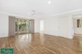 Property photo of 9/121 Archdale Road Ferny Grove QLD 4055