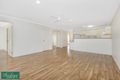 Property photo of 9/121 Archdale Road Ferny Grove QLD 4055