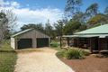 Property photo of 6 Landina Close Taree NSW 2430