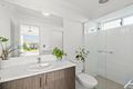 Property photo of 3 Gullane Way Meadow Springs WA 6210