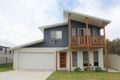 Property photo of 63 Matthews Parade Corindi Beach NSW 2456