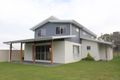 Property photo of 63 Matthews Parade Corindi Beach NSW 2456