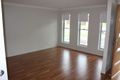 Property photo of 63 Matthews Parade Corindi Beach NSW 2456