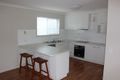 Property photo of 63 Matthews Parade Corindi Beach NSW 2456