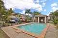 Property photo of 51/110 Orchard Road Richlands QLD 4077