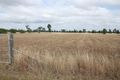 Property photo of 58 Saleyards Road Millmerran QLD 4357