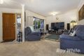 Property photo of 17 Fourth Avenue Rowville VIC 3178