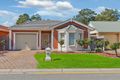 Property photo of 36A Fergusson Avenue Kidman Park SA 5025