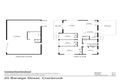 Property photo of 20 Baralga Street Cranbrook QLD 4814