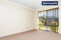 Property photo of 11 Trusty Way Piara Waters WA 6112