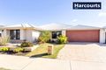 Property photo of 11 Trusty Way Piara Waters WA 6112