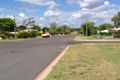 Property photo of 43 Byron Street Alpha QLD 4724