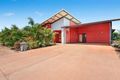 Property photo of 32 Brolga Meander Nickol WA 6714