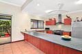 Property photo of 32 Brolga Meander Nickol WA 6714