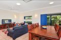Property photo of 32 Brolga Meander Nickol WA 6714