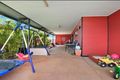 Property photo of 32 Brolga Meander Nickol WA 6714