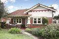 Property photo of 39 Sunnyside Grove Bentleigh VIC 3204