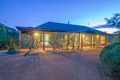Property photo of 41 Porter Court Yallingup WA 6282