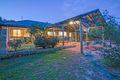 Property photo of 41 Porter Court Yallingup WA 6282