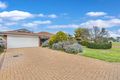 Property photo of 7 Willis Cove Pelican Point WA 6230