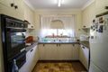 Property photo of 10/198 Byng Street Orange NSW 2800