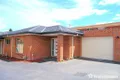 Property photo of 2/116 Kelvinside Road Noble Park VIC 3174