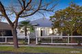 Property photo of 1 Albert Street Mitcham VIC 3132