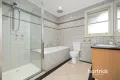 Property photo of 2/71 Chesterville Road Highett VIC 3190