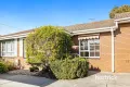 Property photo of 2/71 Chesterville Road Highett VIC 3190