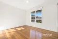 Property photo of 2/71 Chesterville Road Highett VIC 3190