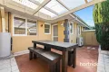 Property photo of 2/71 Chesterville Road Highett VIC 3190