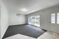 Property photo of 1/14 Rankin Road Boronia VIC 3155