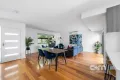 Property photo of 2/3 Bristol Road Pascoe Vale VIC 3044