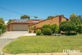 Property photo of 35 Corsair Drive Willetton WA 6155