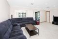 Property photo of 45A Millicent Street Greystanes NSW 2145