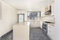 Property photo of 45A Millicent Street Greystanes NSW 2145