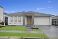 Property photo of 12 Eber Avenue Elizabeth Hills NSW 2171