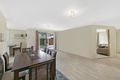 Property photo of 1/1 Japonica Close Lake Haven NSW 2263