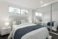 Property photo of 5/9 Sabre Crescent Holsworthy NSW 2173