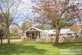 Property photo of 6 Cowrang Lane Yallingup Siding WA 6282