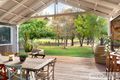 Property photo of 6 Cowrang Lane Yallingup Siding WA 6282